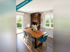 Ma-Cabane - Vente Maison Oberbronn, 105 m²