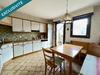 Ma-Cabane - Vente Maison Oberbruck, 133 m²