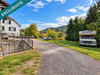 Ma-Cabane - Vente Maison Oberbruck, 169 m²