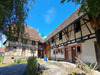 Ma-Cabane - Vente Maison Oberdorf, 135 m²