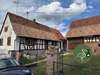 Ma-Cabane - Vente Maison Oberdorf-Spachbach, 100 m²