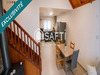 Ma-Cabane - Vente Maison Oberdorf-Spachbach, 120 m²