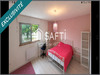 Ma-Cabane - Vente Maison Oberdorf-Spachbach, 120 m²
