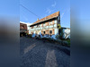 Ma-Cabane - Vente Maison Oberhaslach, 267 m²