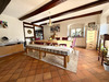 Ma-Cabane - Vente Maison Oberhaslach, 267 m²