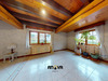 Ma-Cabane - Vente Maison Oberhaslach, 215 m²