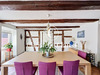 Ma-Cabane - Vente Maison OBERHASLACH, 185 m²