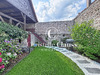 Ma-Cabane - Vente Maison OBERHASLACH, 185 m²