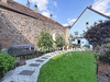 Ma-Cabane - Vente Maison OBERHASLACH, 185 m²