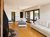 Ma-Cabane - Vente Maison Oberhaslach, 146 m²