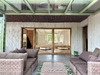 Ma-Cabane - Vente Maison Oberhaslach, 146 m²