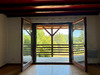 Ma-Cabane - Vente Maison OBERHASLACH, 81 m²