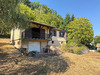 Ma-Cabane - Vente Maison OBERHASLACH, 81 m²