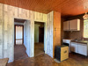 Ma-Cabane - Vente Maison OBERHASLACH, 81 m²