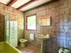 Ma-Cabane - Vente Maison OBERHASLACH, 81 m²