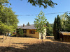 Ma-Cabane - Vente Maison OBERHASLACH, 81 m²