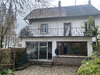 Ma-Cabane - Vente Maison Oberhausbergen, 190 m²