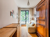 Ma-Cabane - Vente Maison OBERHAUSBERGEN, 167 m²