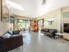 Ma-Cabane - Vente Maison OBERHAUSBERGEN, 152 m²
