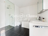 Ma-Cabane - Vente Maison OBERHAUSBERGEN, 167 m²