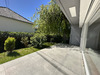Ma-Cabane - Vente Maison Oberhausbergen, 148 m²