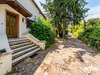 Ma-Cabane - Vente Maison Oberhausbergen, 215 m²