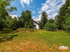 Ma-Cabane - Vente Maison Oberhausbergen, 215 m²