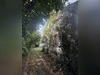 Ma-Cabane - Vente Maison Oberhausbergen, 80 m²