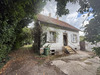 Ma-Cabane - Vente Maison Oberhausbergen, 80 m²