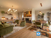 Ma-Cabane - Vente Maison Oberhausbergen, 146 m²