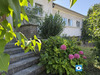 Ma-Cabane - Vente Maison Oberhausbergen, 146 m²