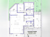 Ma-Cabane - Vente Maison Oberhergheim, 110 m²