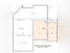 Ma-Cabane - Vente Maison Oberhergheim, 110 m²