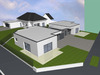 Ma-Cabane - Vente Maison Oberhergheim, 110 m²