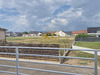 Ma-Cabane - Vente Maison Oberhergheim, 67 m²