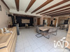 Ma-Cabane - Vente Maison Oberhergheim, 120 m²