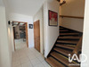 Ma-Cabane - Vente Maison Oberhergheim, 120 m²