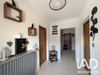 Ma-Cabane - Vente Maison Oberhergheim, 120 m²