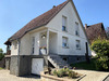 Ma-Cabane - Vente Maison OBERHOFFEN-LES-WISSEMBOURG, 101 m²