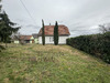 Ma-Cabane - Vente Maison Oberhoffen-sur-Moder, 154 m²