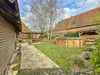 Ma-Cabane - Vente Maison Oberhoffen-sur-Moder, 158 m²