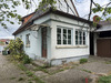 Ma-Cabane - Vente Maison Oberhoffen-sur-Moder, 125 m²