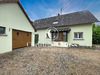 Ma-Cabane - Vente Maison OBERHOFFEN-SUR-MODER, 100 m²