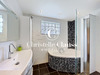 Ma-Cabane - Vente Maison OBERHOFFEN-SUR-MODER, 100 m²