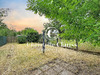 Ma-Cabane - Vente Maison OBERHOFFEN-SUR-MODER, 100 m²