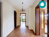 Ma-Cabane - Vente Maison Oberhoffen-sur-Moder, 180 m²