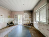 Ma-Cabane - Vente Maison OBERHOFFEN-SUR-MODER, 111 m²