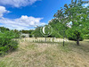 Ma-Cabane - Vente Maison OBERHOFFEN-SUR-MODER, 111 m²