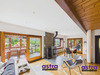 Ma-Cabane - Vente Maison Oberlarg, 307 m²