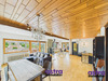 Ma-Cabane - Vente Maison Oberlarg, 307 m²